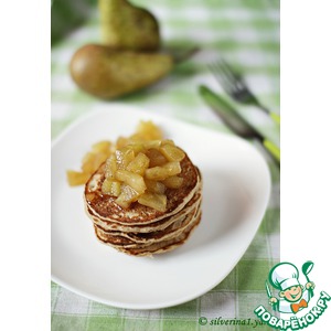 �������� � �������� ���������