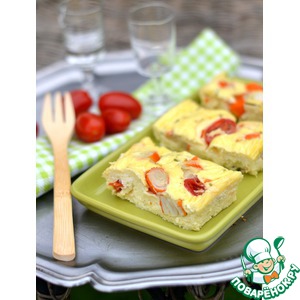 ���� "����������� �������"