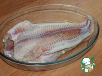 ������ �� ����� ���� � �������� �������� �����������