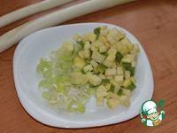 ������ �� ����� ���� � �������� �������� �����������