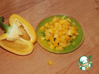 ������ �� ����� ���� � �������� �������� �����������