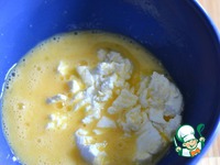 ���� "����������� �������" �����������