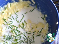 ���� "����������� �������" �����������