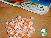 ������ �� ����� ���� � �������� �������� �����������