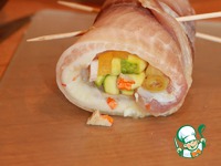 ������ �� ����� ���� � �������� �������� �����������