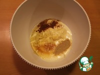 ���� � ��������� �����������