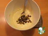 ���� � ��������� �����������