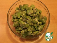 ���� � ��������� �����������