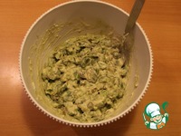 ���� � ��������� �����������