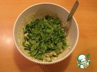 ���� � ��������� �����������