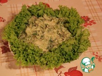 ���� � ��������� �����������