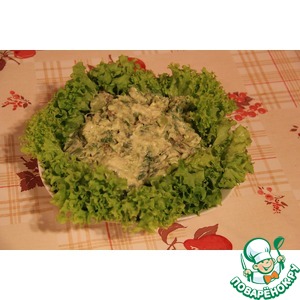 ���� � ���������