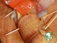 ������ �� ����� ���� � �������� �������� �����������