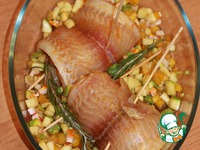 ������ �� ����� ���� � �������� �������� �����������