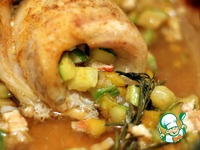 ������ �� ����� ���� � �������� �������� �����������