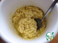 �������-��������� ����� �����������