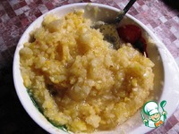 �������-��������� ����� �����������