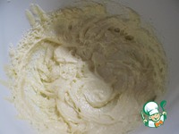 �������-��������� ����� �����������