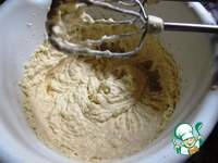 �������-��������� ����� �����������