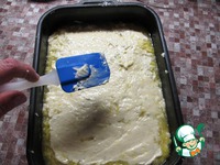 �������-��������� ����� �����������