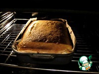 �������-��������� ����� �����������