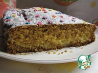 �������-��������� ����� �����������