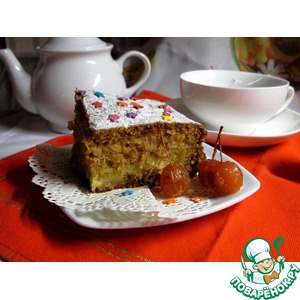 �������-��������� �����