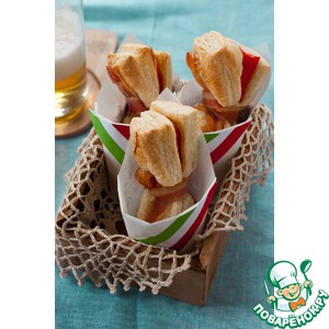 ������ � ������� � ��������� ���������