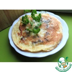 ������� ������� � �������