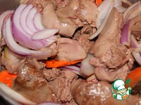 ������ � �����-���������� ����������, �������� ���� �����������