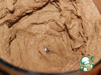 ������ � �����-���������� ����������, �������� ���� �����������