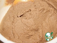 ������ � �����-���������� ����������, �������� ���� �����������