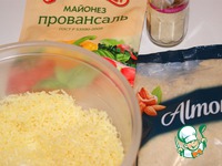 ������ � �����-���������� ����������, �������� ���� �����������