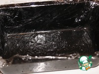 ������ � �����-���������� ����������, �������� ���� �����������