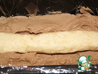 ������ � �����-���������� ����������, �������� ���� �����������