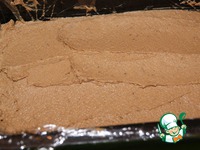 ������ � �����-���������� ����������, �������� ���� �����������