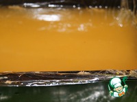 ������ � �����-���������� ����������, �������� ���� �����������