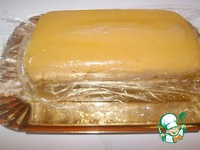 ������ � �����-���������� ����������, �������� ���� �����������