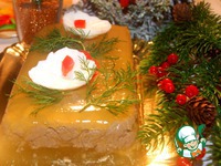 ������ � �����-���������� ����������, �������� ���� �����������