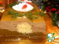 ������ � �����-���������� ����������, �������� ���� �����������