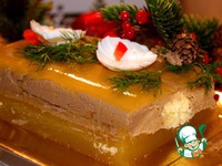 ������ � �����-���������� ����������, �������� ���� �����������