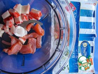 �������� ������� �����������