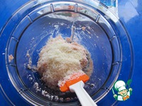 �������� ������� �����������