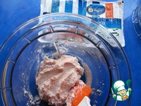 �������� ������� �����������