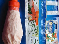 �������� ������� �����������