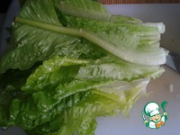 ����� ������ (���������) �����������