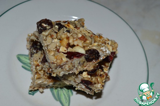 �������������� ��������