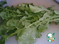 ����� ������ (���������) �����������