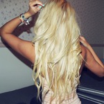 ��������� ������ �� �����