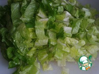 ����� ������ (���������) �����������